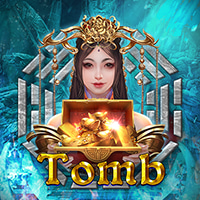 RTP sboslot agent188