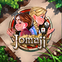 RTP sboslot agent188