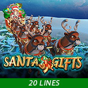 RTP spadegaming agent188